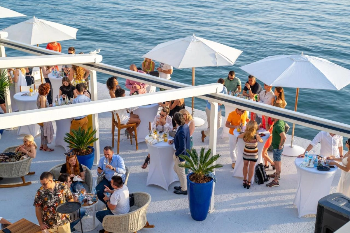 Dukley Hotel & Resort - Hotel Photo 28