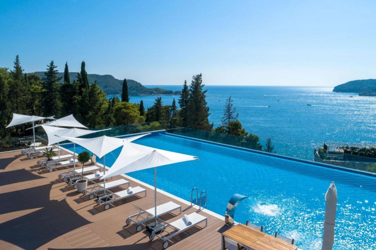 Dukley Hotel & Resort - Hotel Photo 32