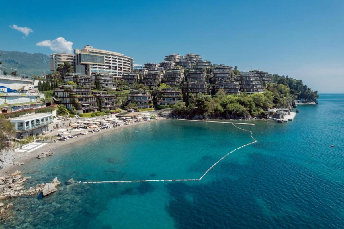 Dukley Hotel & Resort - Hotel Photo 33