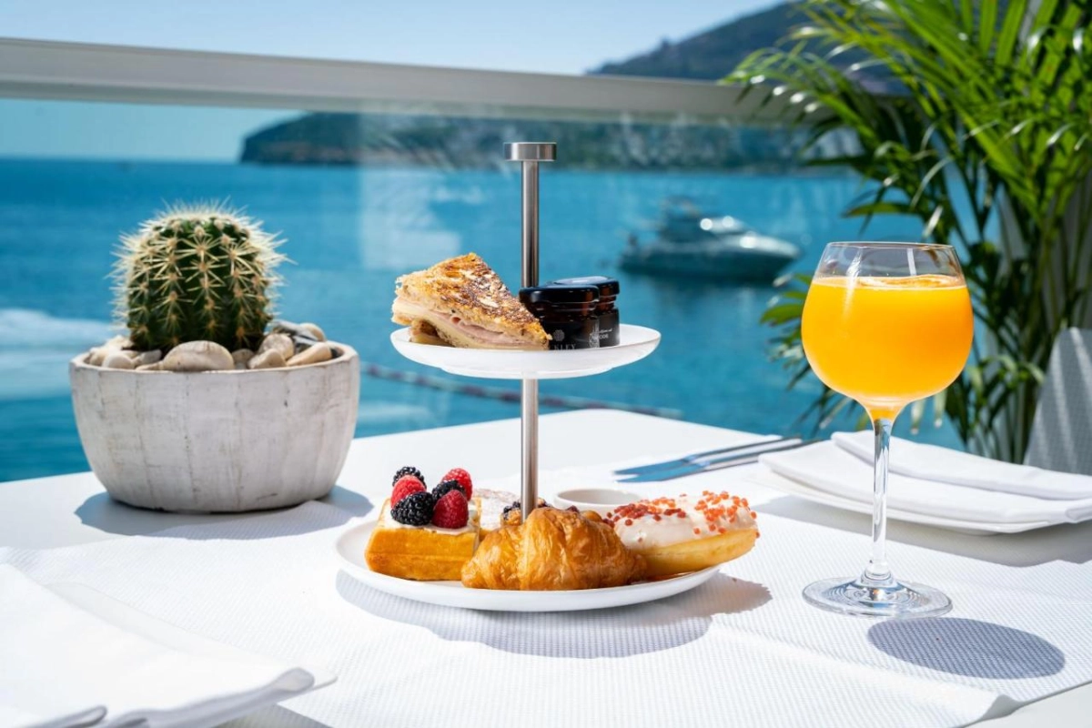 Dukley Hotel & Resort - Hotel Photo 34