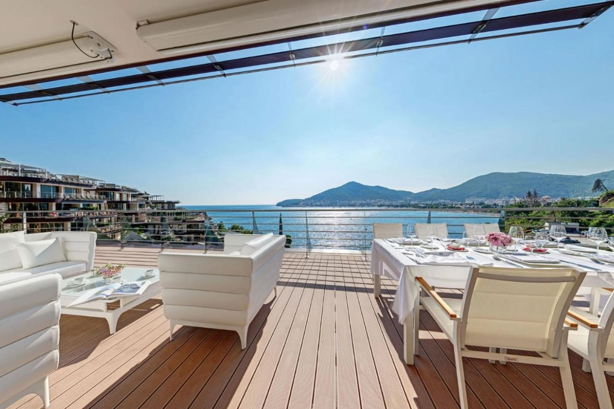 Dukley Hotel & Resort - Hotel Photo 41