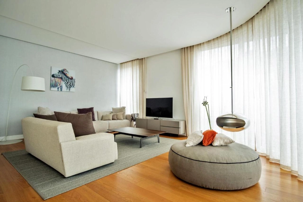 Dukley Hotel & Resort - Hotel Photo 42