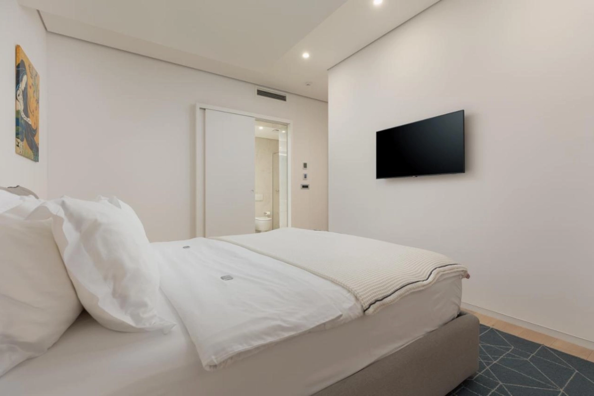 Dukley Hotel & Resort - Hotel Photo 43