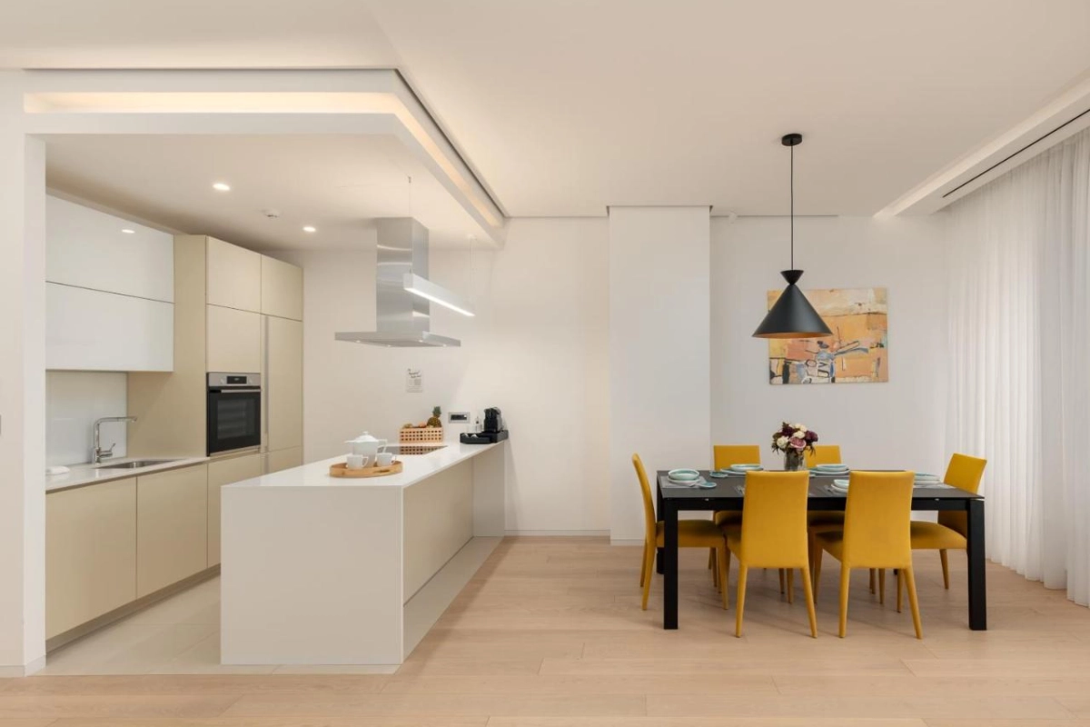 Dukley Hotel & Resort - Hotel Photo 47