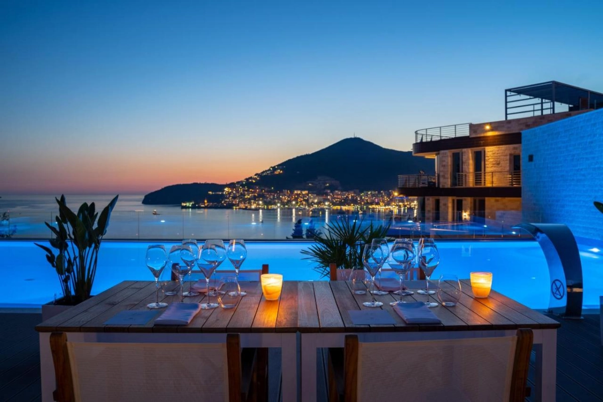 Dukley Hotel & Resort - Hotel Photo 49