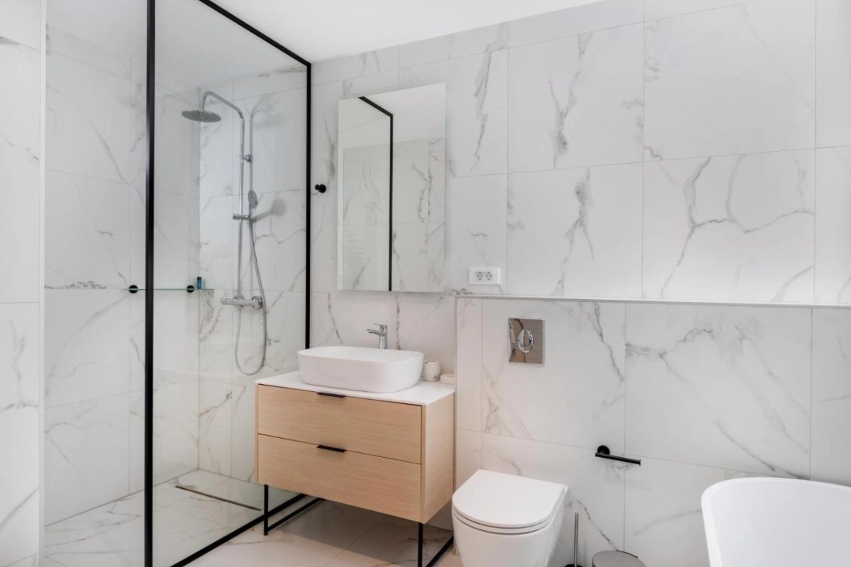 Lazure Hotel & Marina - Hotel Photo 47