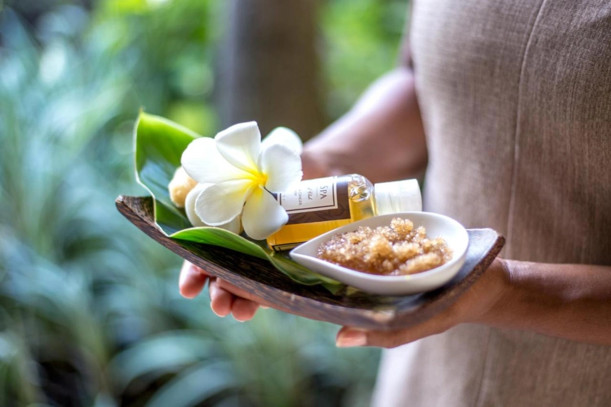 Coral Reef Club - Hotel Photo 41