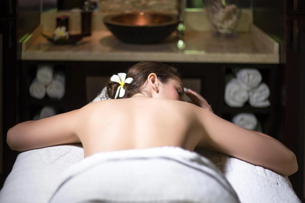 Coral Reef Club - Hotel Photo 42