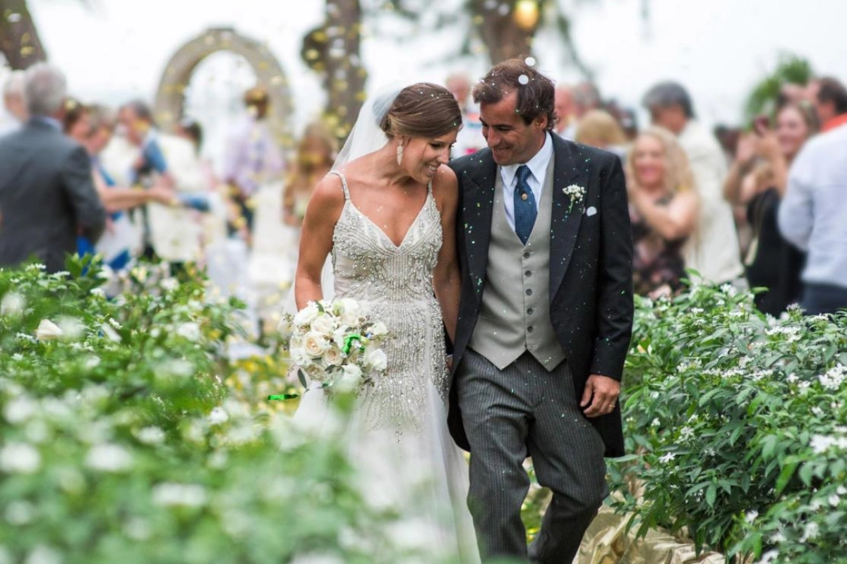 Coral Reef Club - Hotel Photo 65