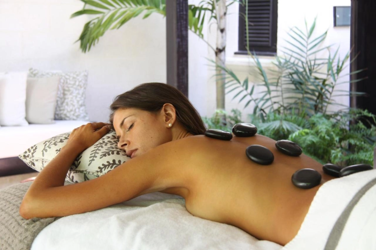 Coral Reef Club - Hotel Photo 72