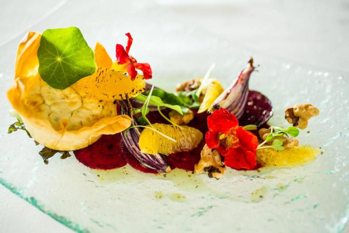 Coral Reef Club - Hotel Photo 73