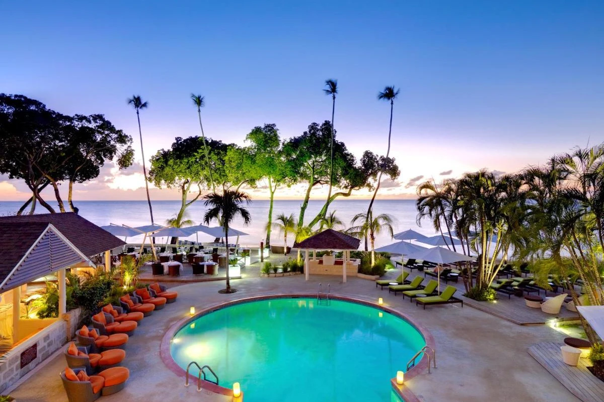 Tamarind Barbados, Autograph Collection Resort - Hotel Photo 8