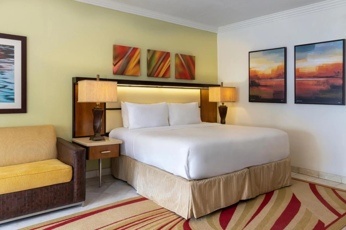 Tamarind Barbados, Autograph Collection Resort - Hotel Photo 22