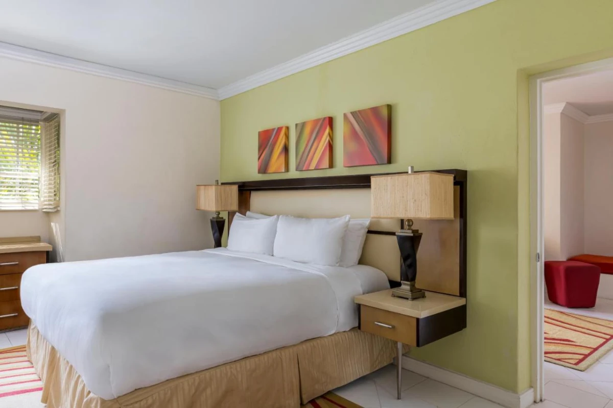 Tamarind Barbados, Autograph Collection Resort - Hotel Photo 24