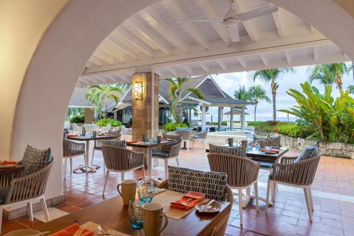 Tamarind Barbados, Autograph Collection Resort - Hotel Photo 25