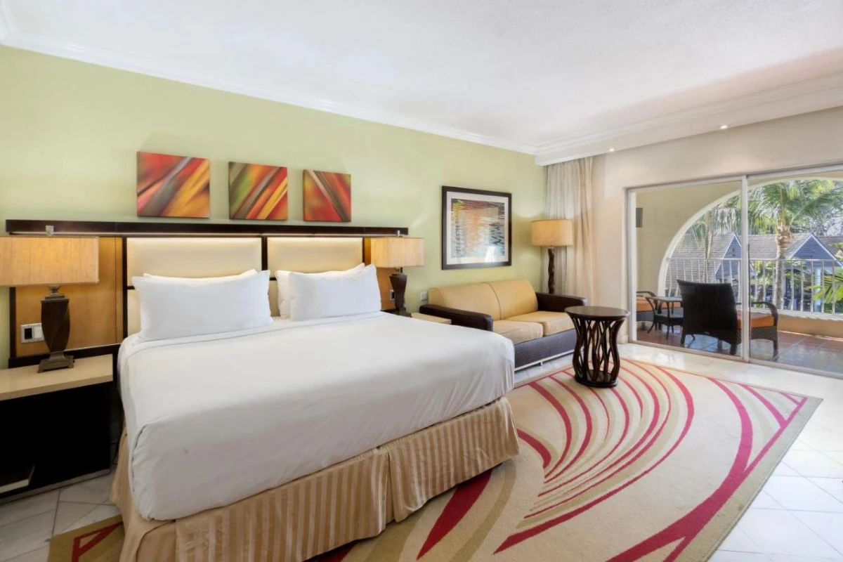 Tamarind Barbados, Autograph Collection Resort - Hotel Photo 29