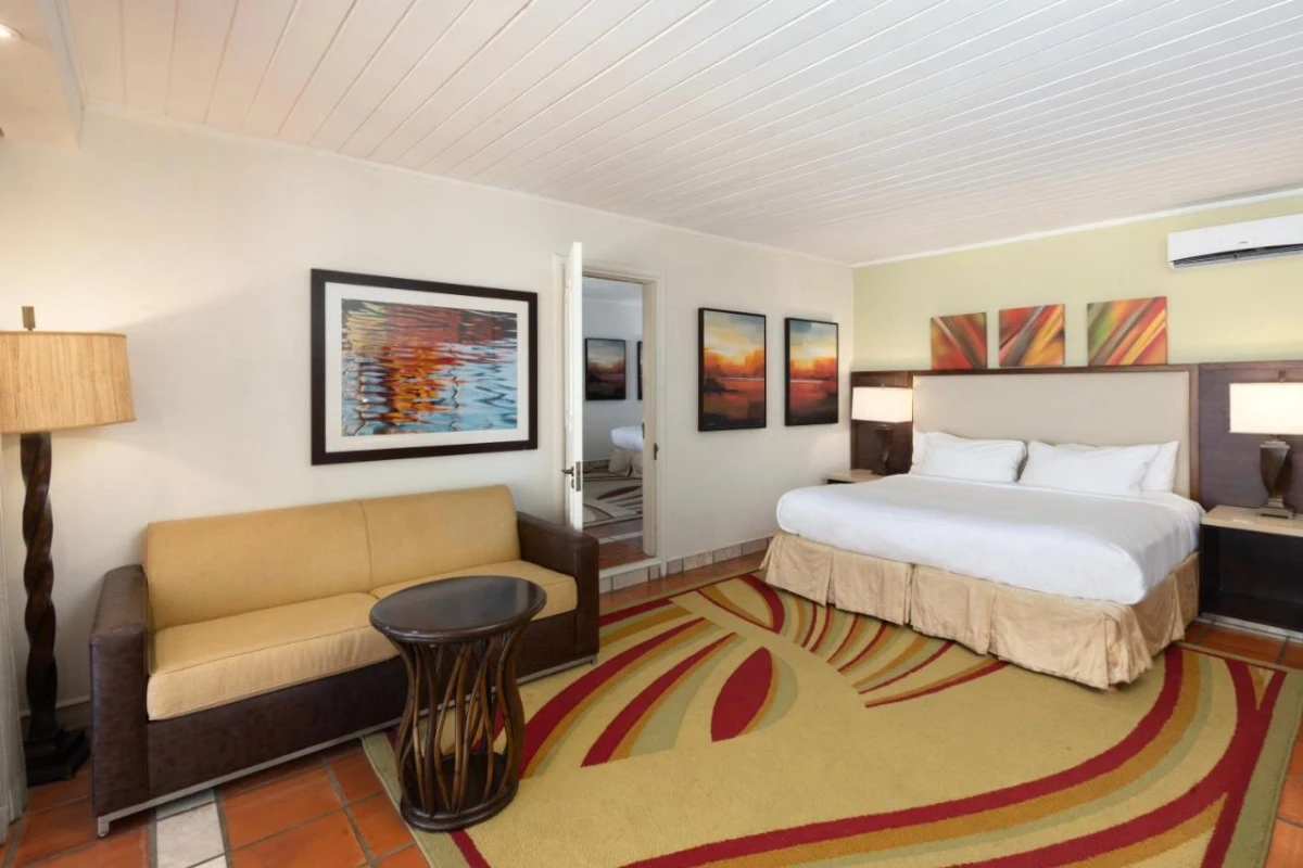 Tamarind Barbados, Autograph Collection Resort - Hotel Photo 31