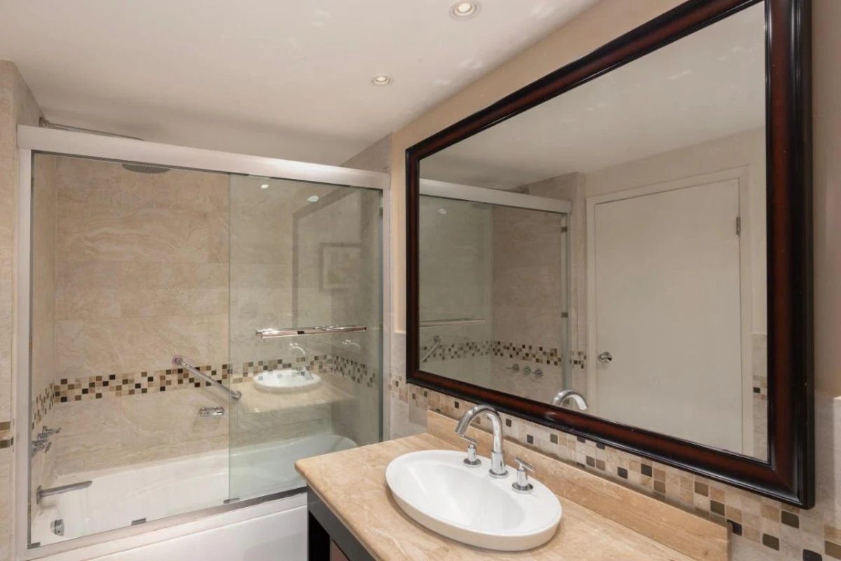 Tamarind Barbados, Autograph Collection Resort - Hotel Photo 32