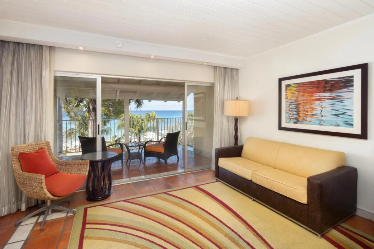 Tamarind Barbados, Autograph Collection Resort - Hotel Photo 33