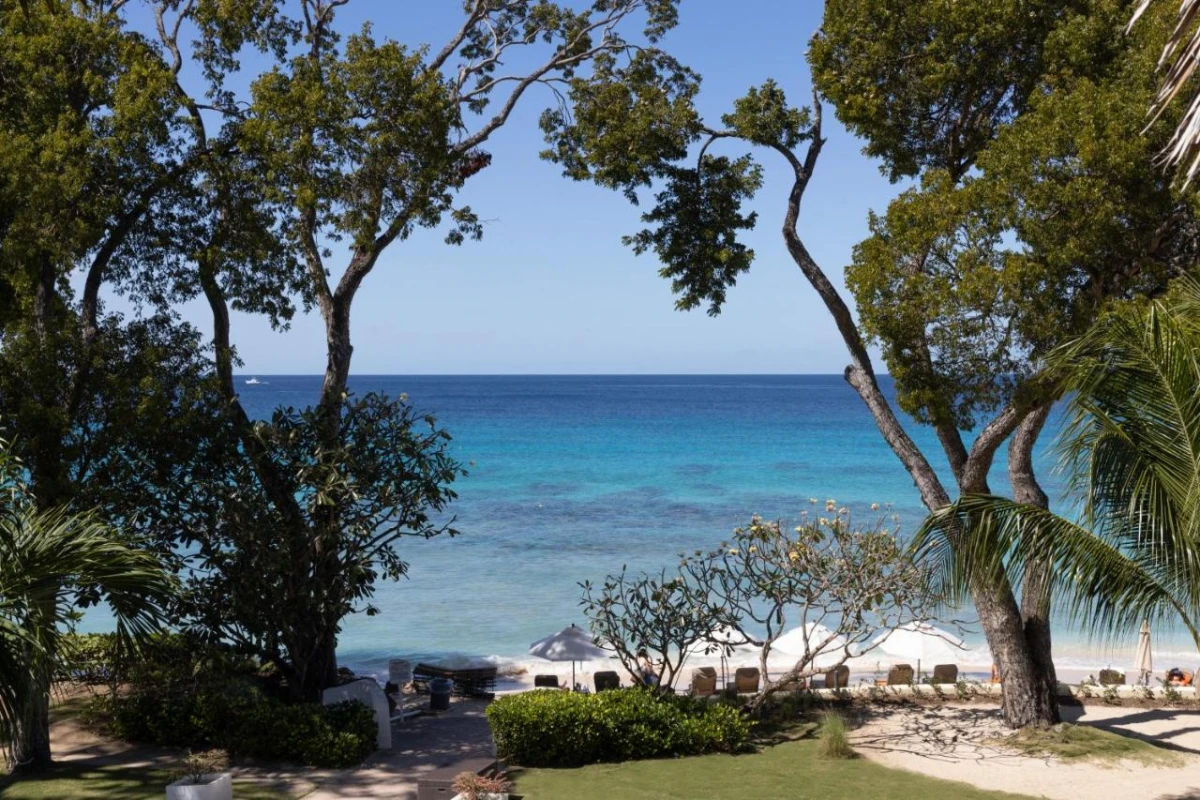 Tamarind Barbados, Autograph Collection Resort - Hotel Photo 35
