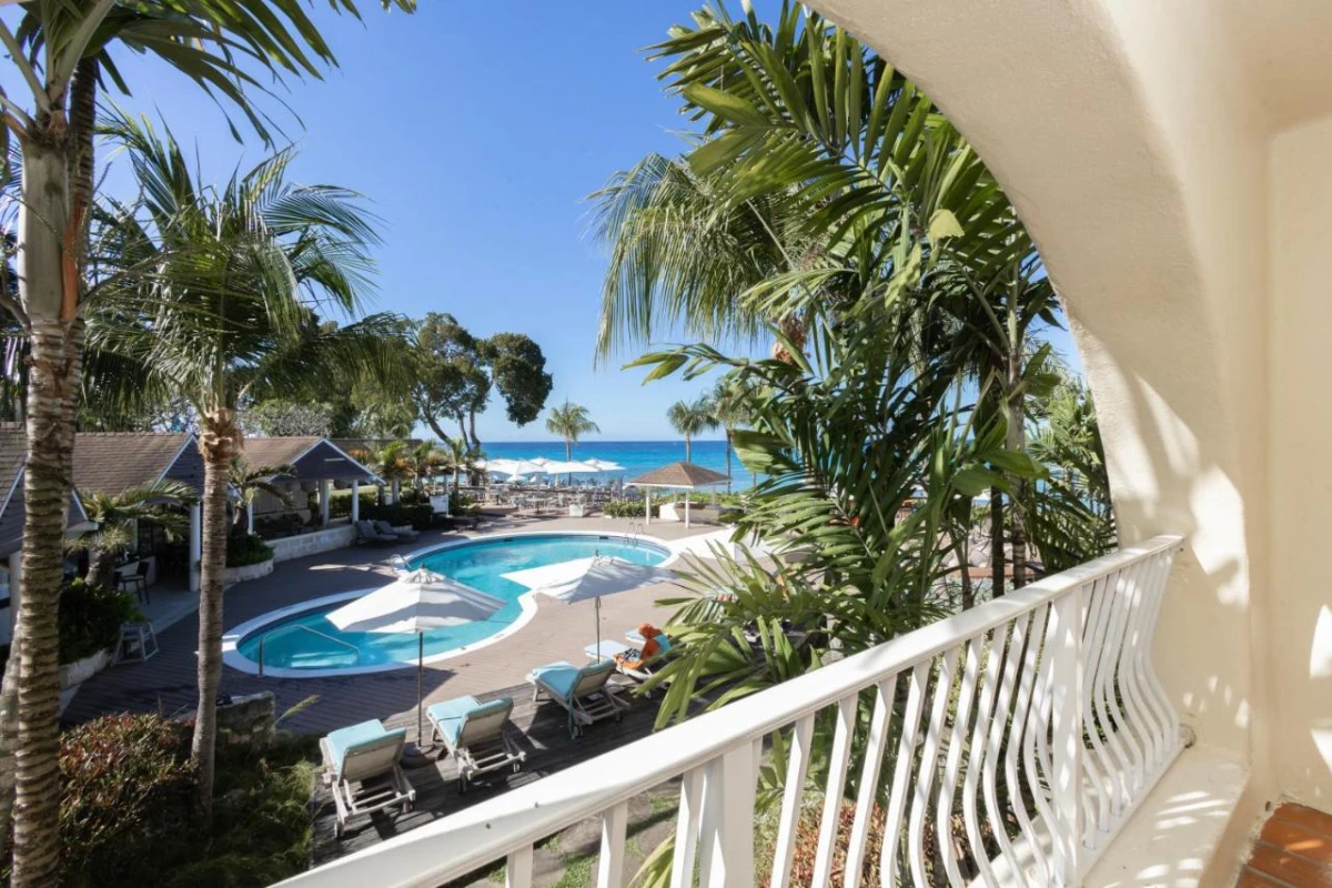 Tamarind Barbados, Autograph Collection Resort - Hotel Photo 36