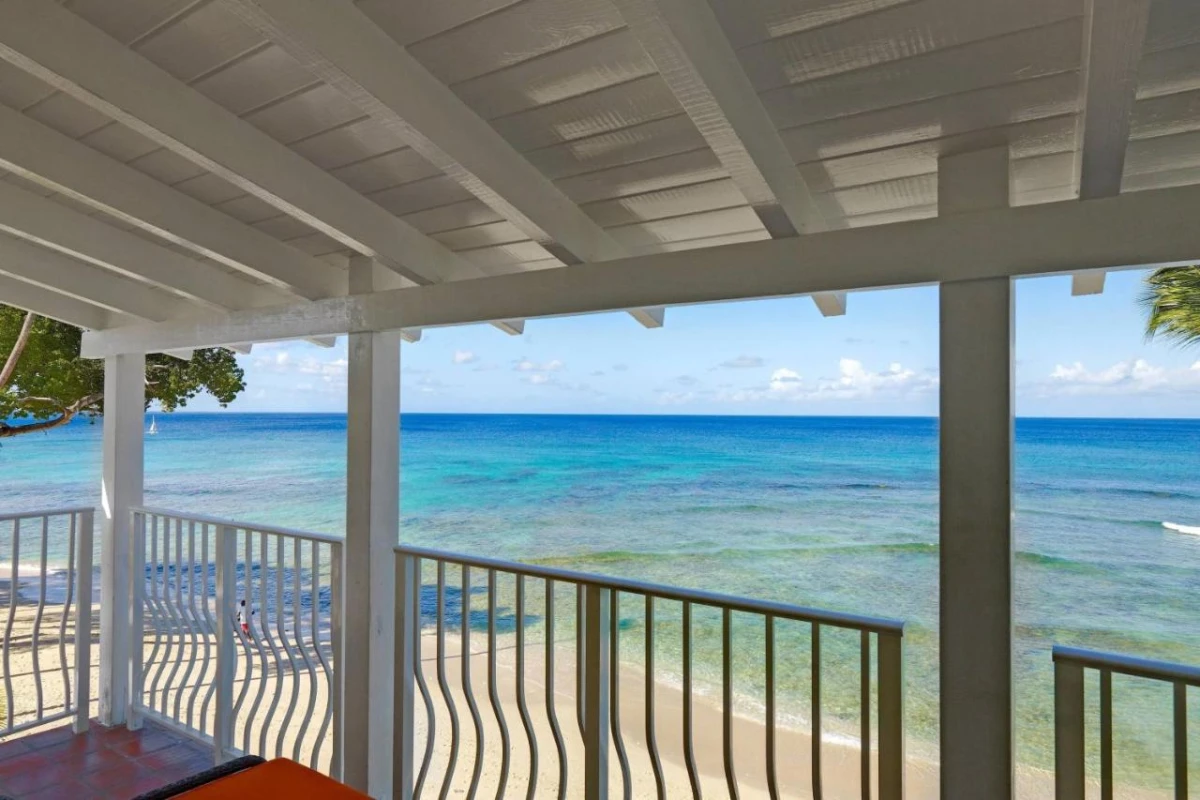 Tamarind Barbados, Autograph Collection Resort - Hotel Photo 48