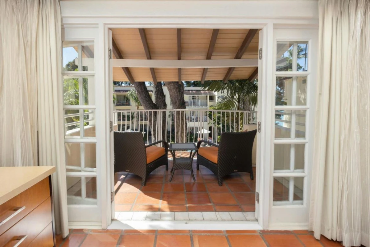 Tamarind Barbados, Autograph Collection Resort - Hotel Photo 50