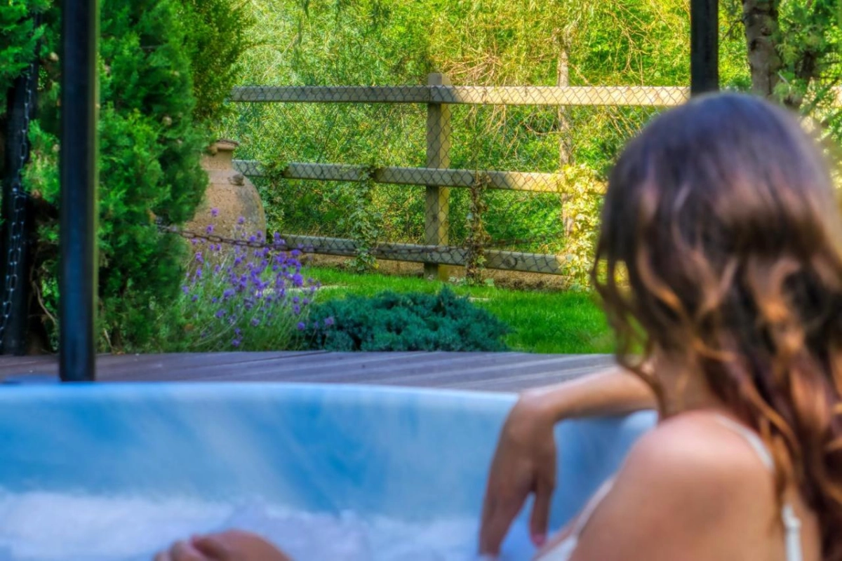 Muckross Park Hotel & Spa - Hotel Photo 16