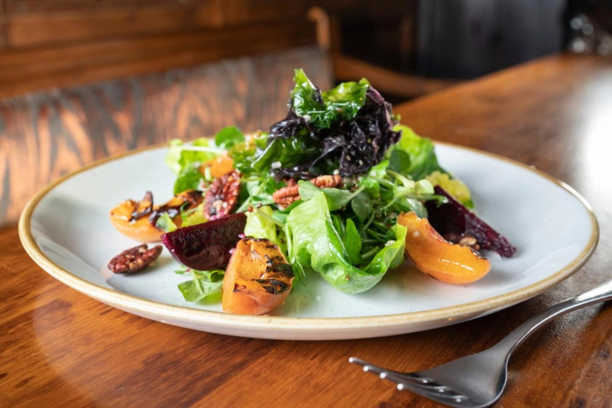 Muckross Park Hotel & Spa - Hotel Photo 30