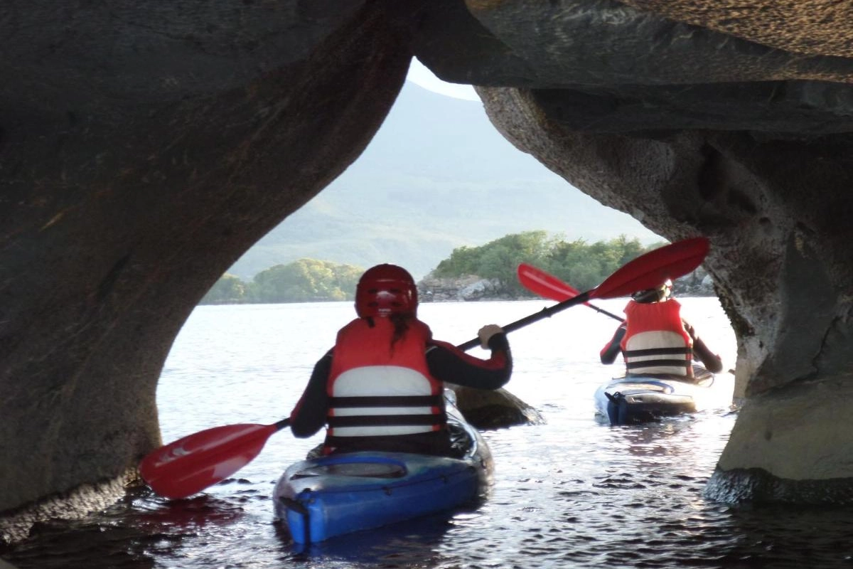 Muckross Park Hotel & Spa - Hotel Photo 33