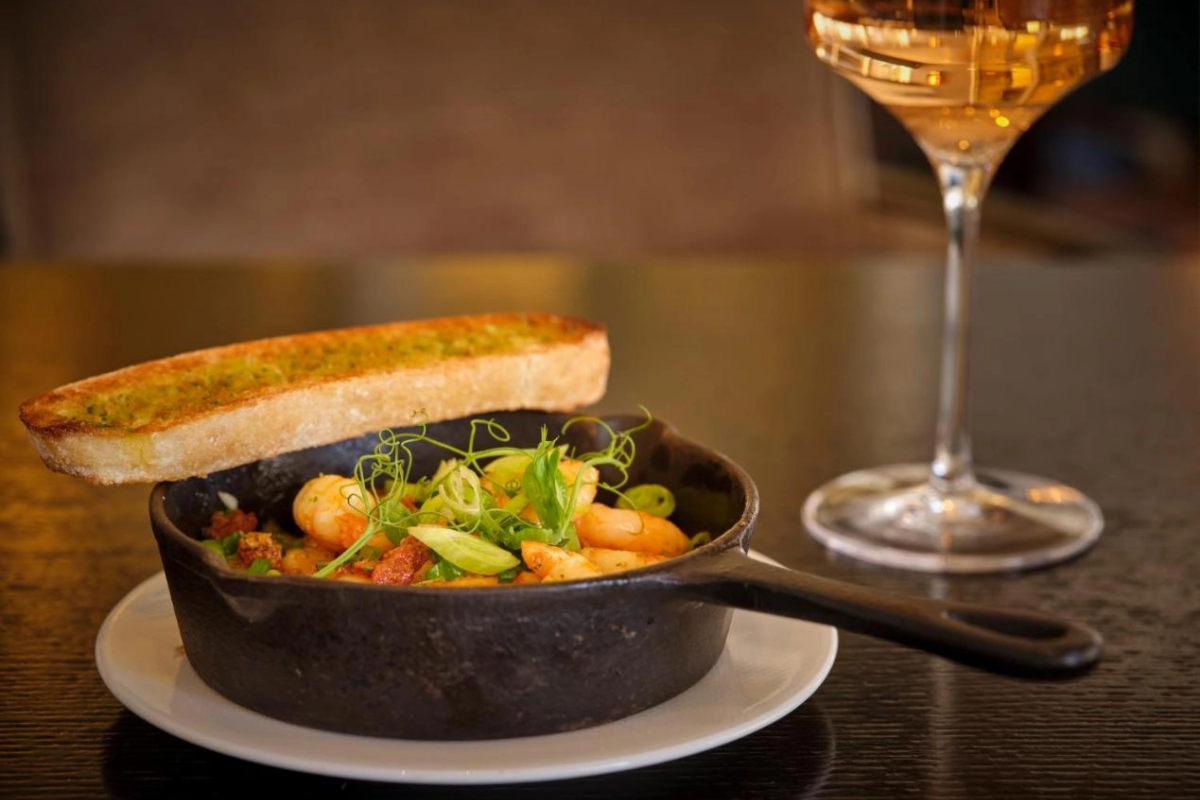 The College Green Hotel Dublin - Hotel Photo 22