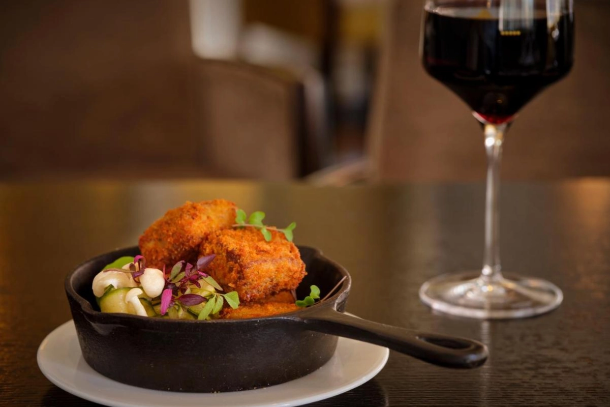 The College Green Hotel Dublin - Hotel Photo 23