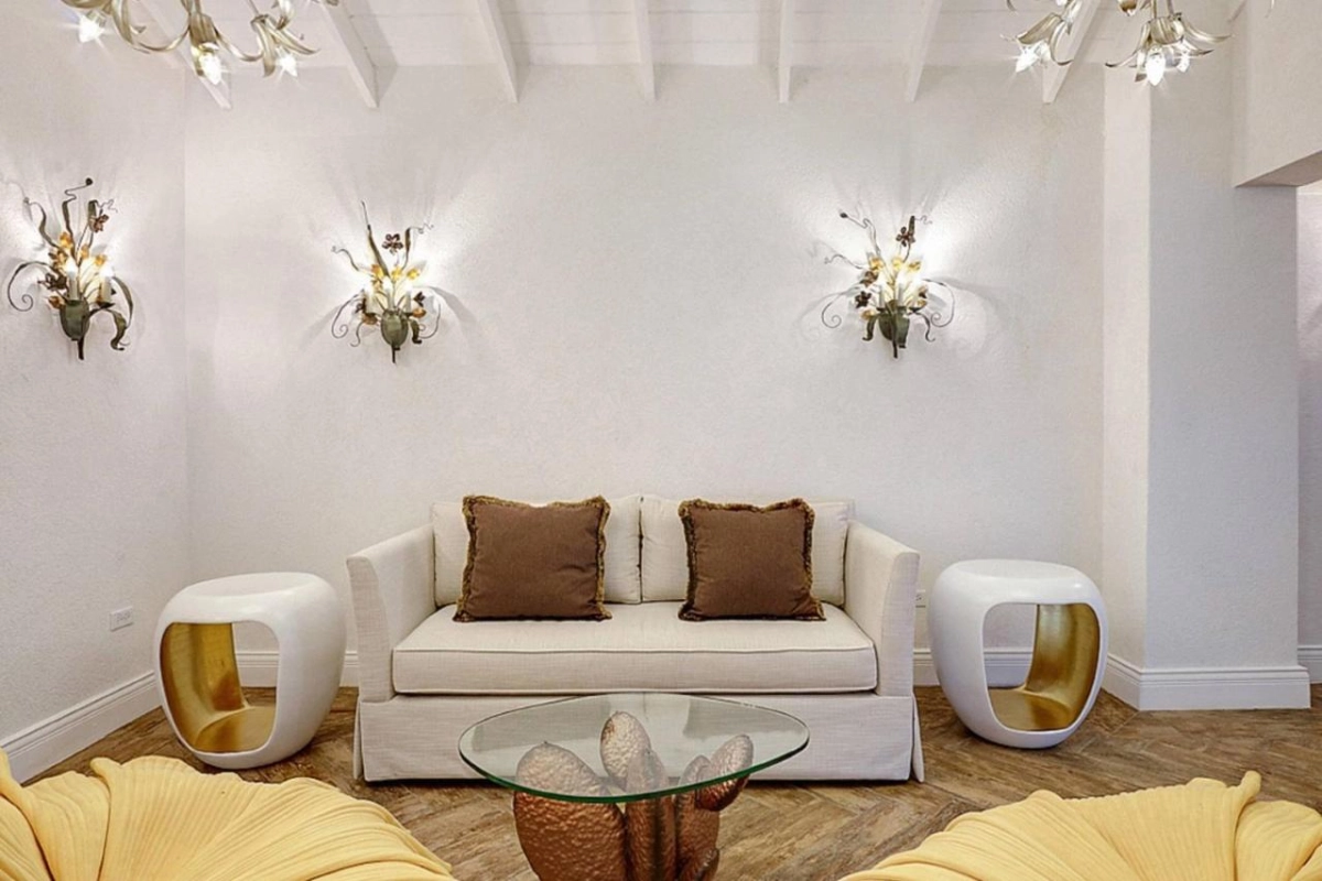 Treasure Beach by Elegant Hotels - Hotel Photo 5