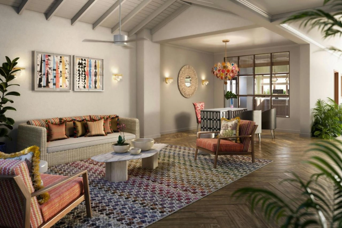 Treasure Beach by Elegant Hotels - Hotel Photo 8