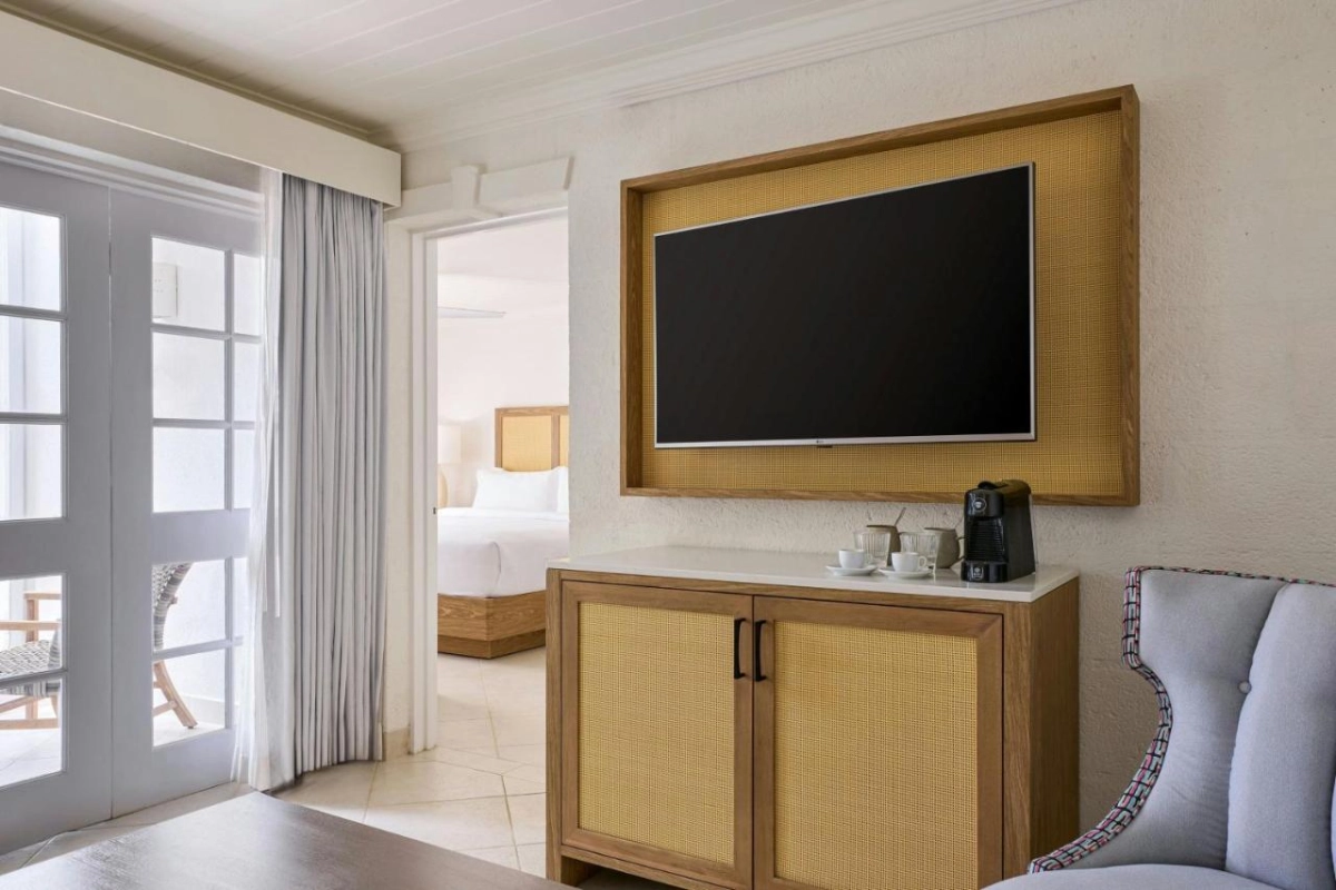 Treasure Beach by Elegant Hotels - Hotel Photo 17