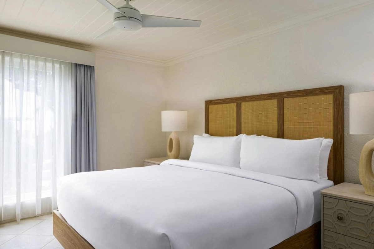 Treasure Beach by Elegant Hotels - Hotel Photo 18