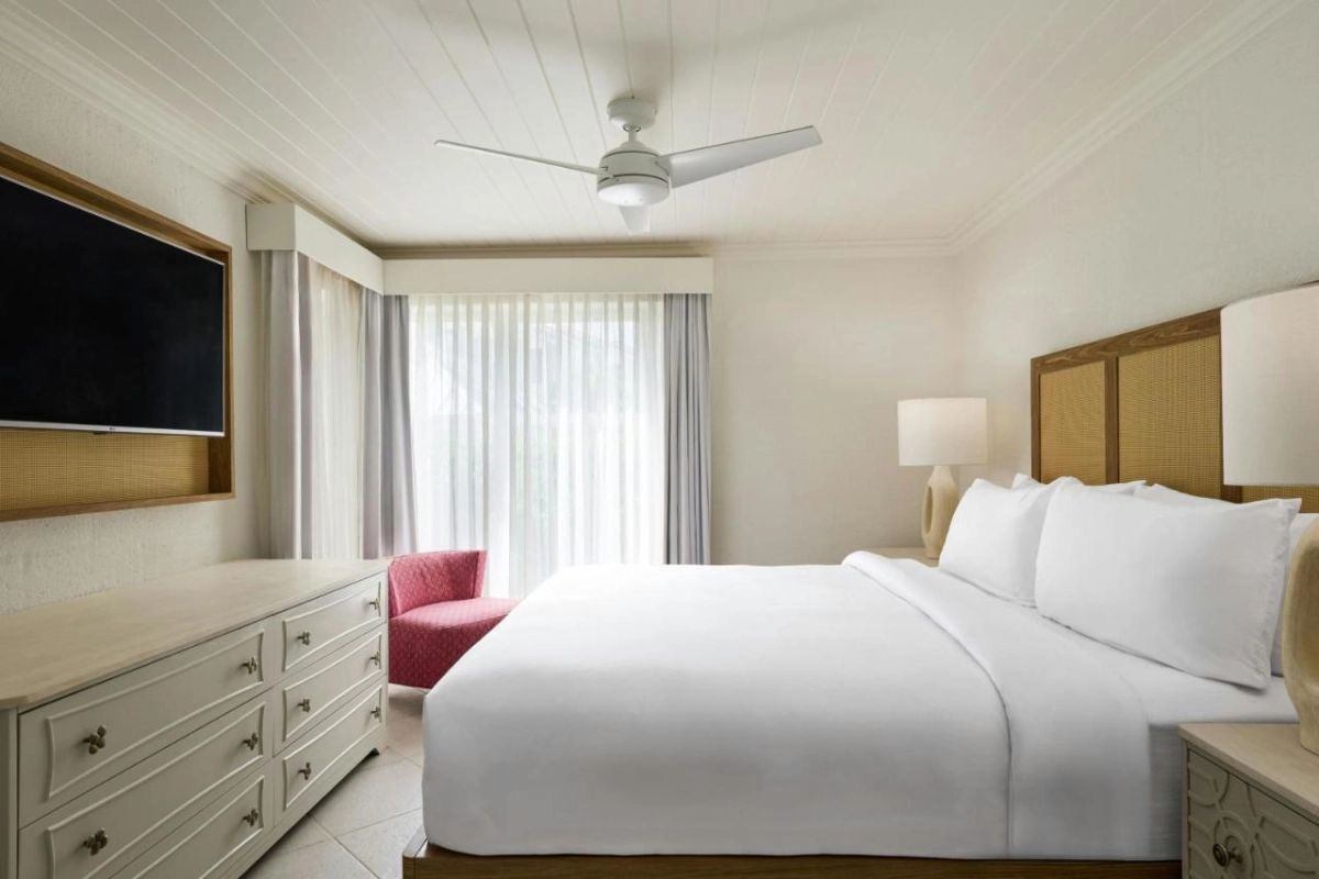 Treasure Beach by Elegant Hotels - Hotel Photo 19