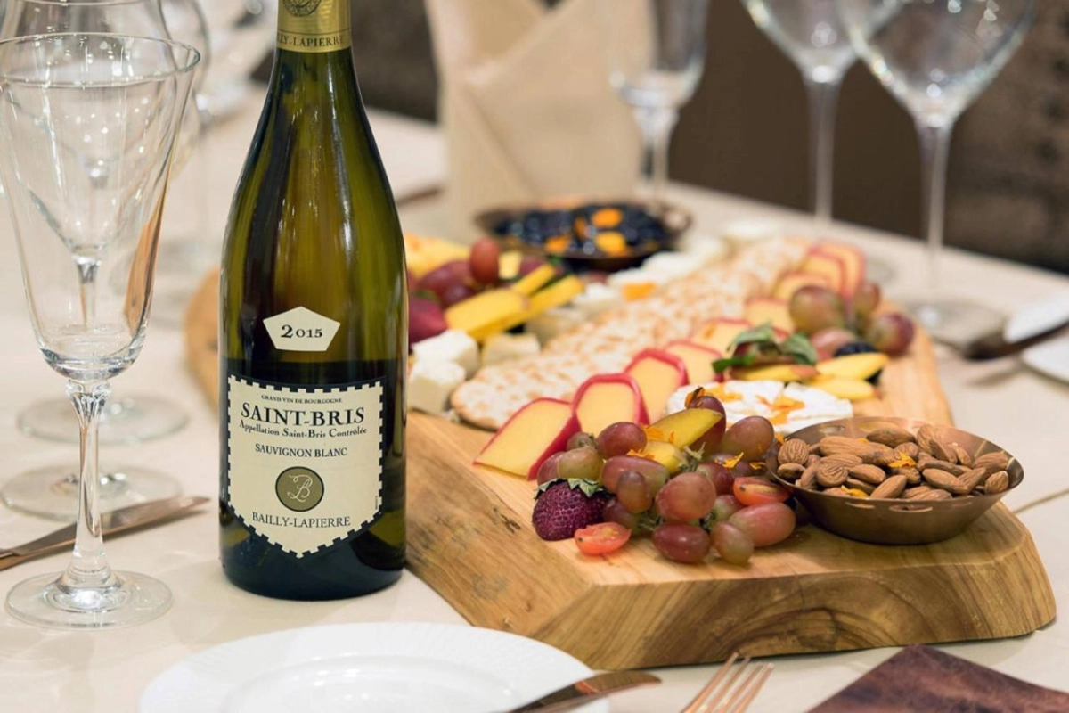 Treasure Beach by Elegant Hotels - Hotel Photo 30