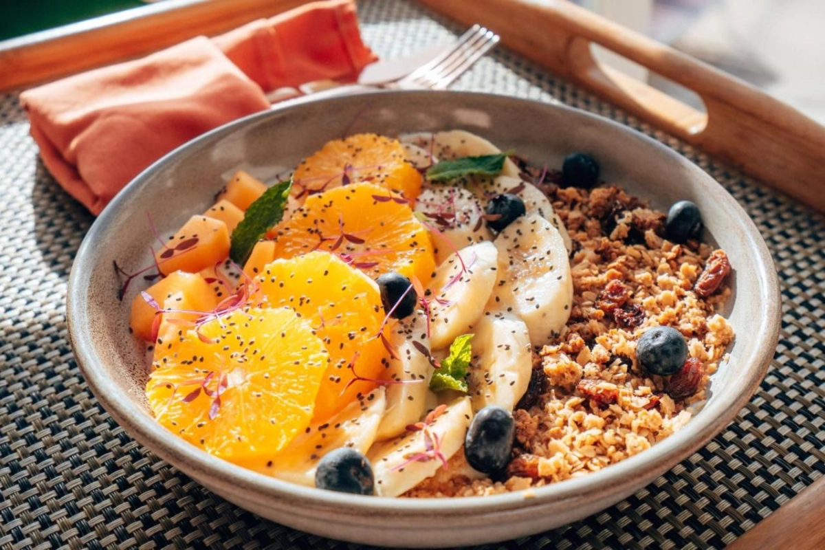 Treasure Beach by Elegant Hotels - Hotel Photo 32