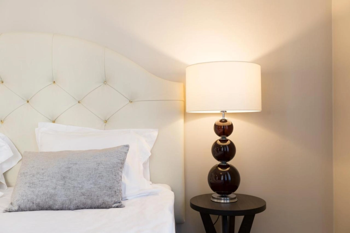 Elite Hotel Adlon - Hotel Photo 23