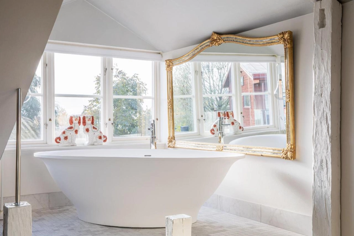 Bomans Hotell I Trosa - Hotel Photo 34