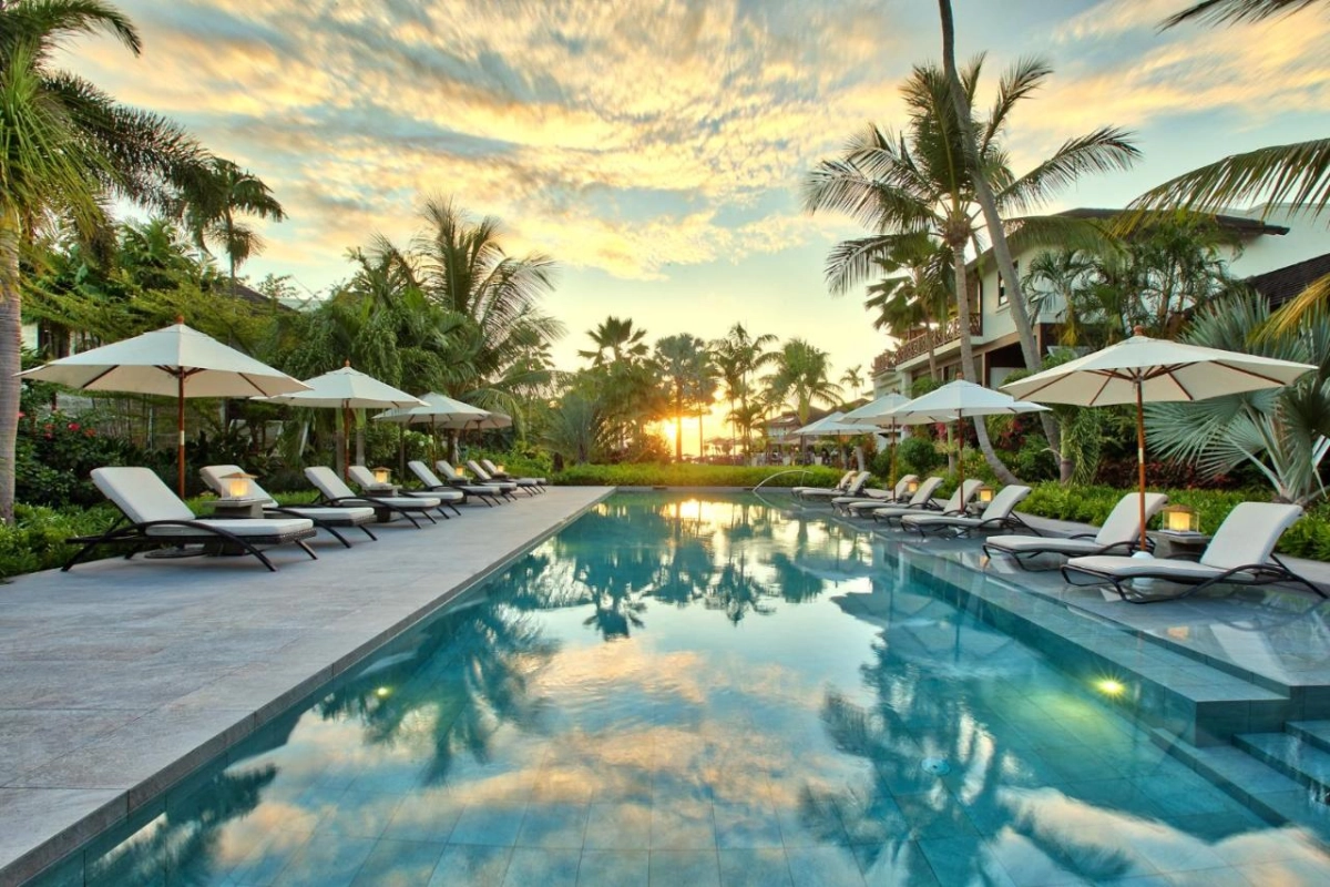 The Sandpiper - Hotel Photo 2