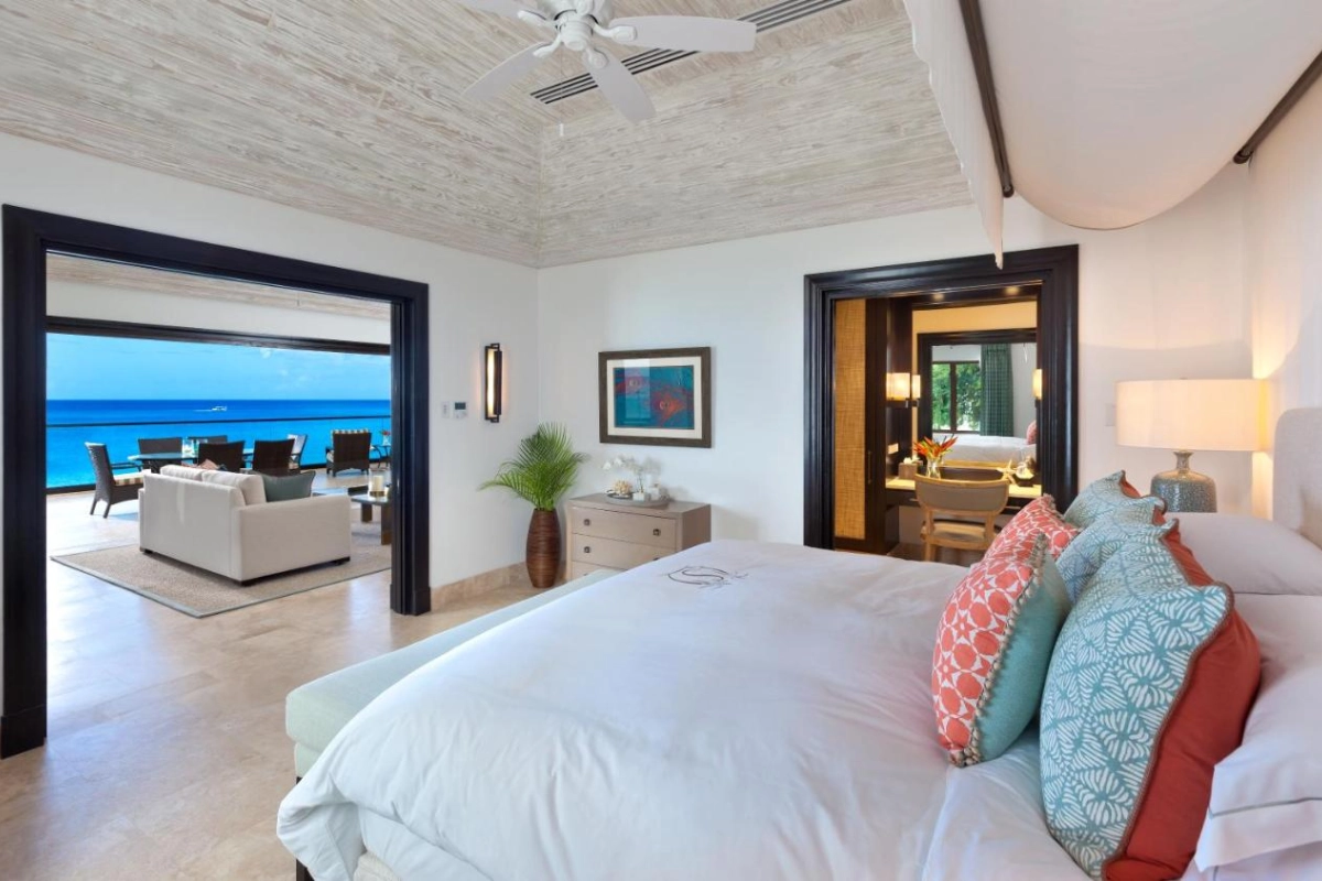 The Sandpiper - Hotel Photo 3