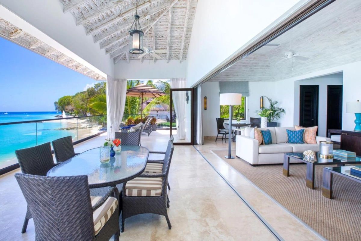 The Sandpiper - Hotel Photo 4