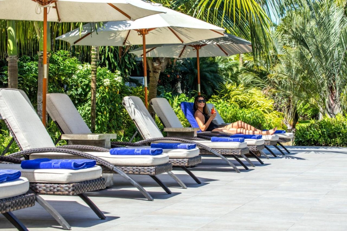 The Sandpiper - Hotel Photo 5