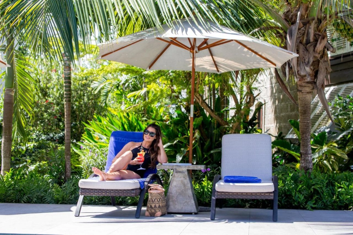 The Sandpiper - Hotel Photo 6