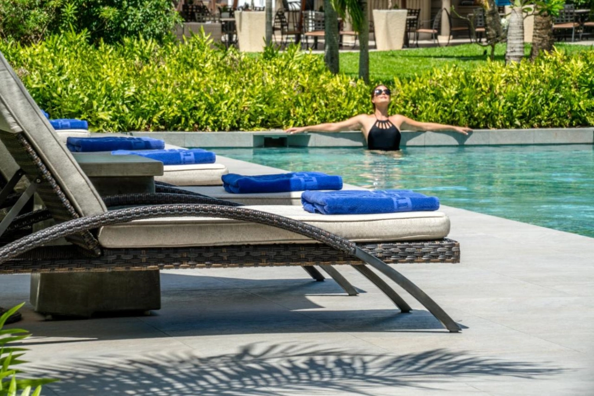 The Sandpiper - Hotel Photo 7