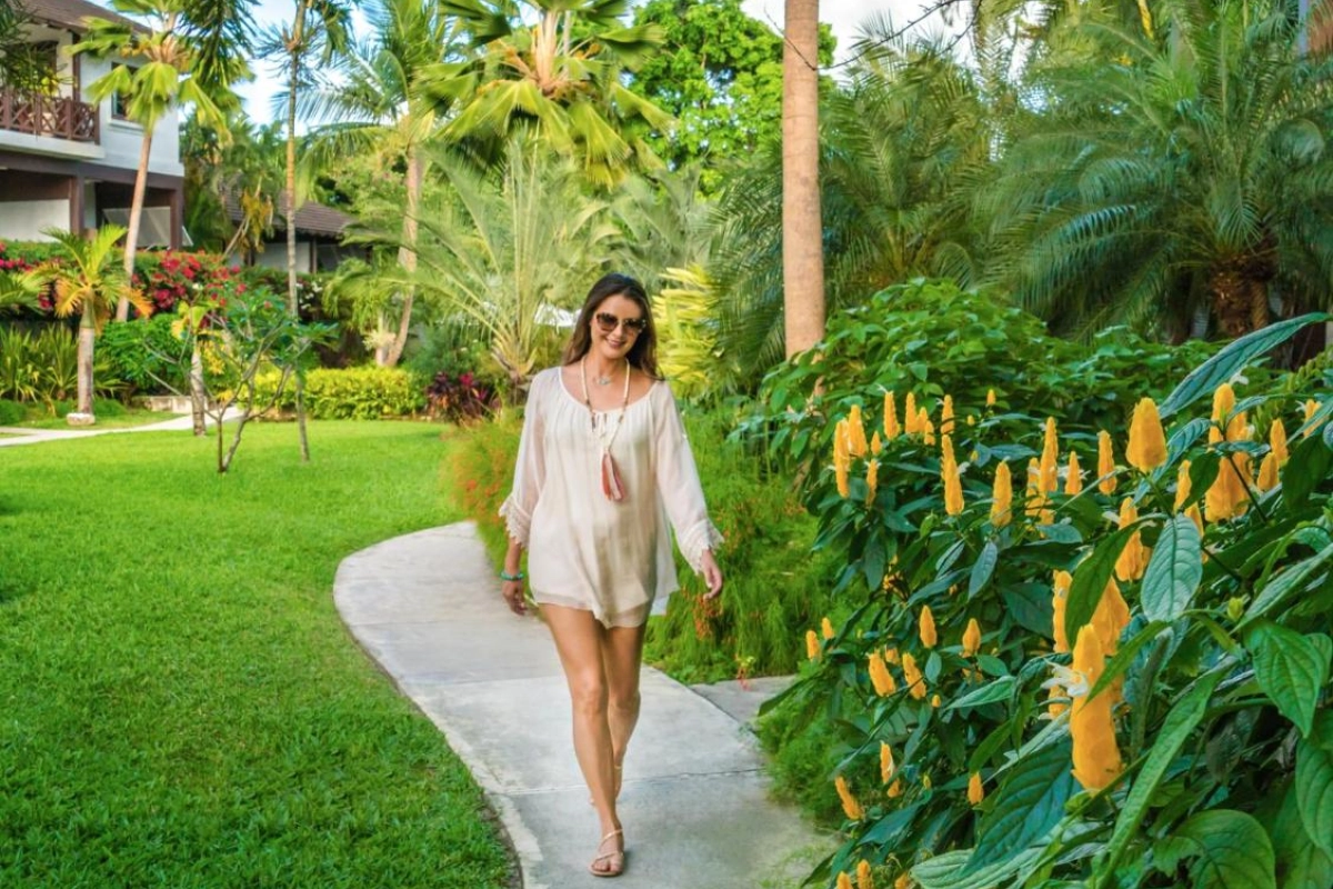 The Sandpiper - Hotel Photo 9