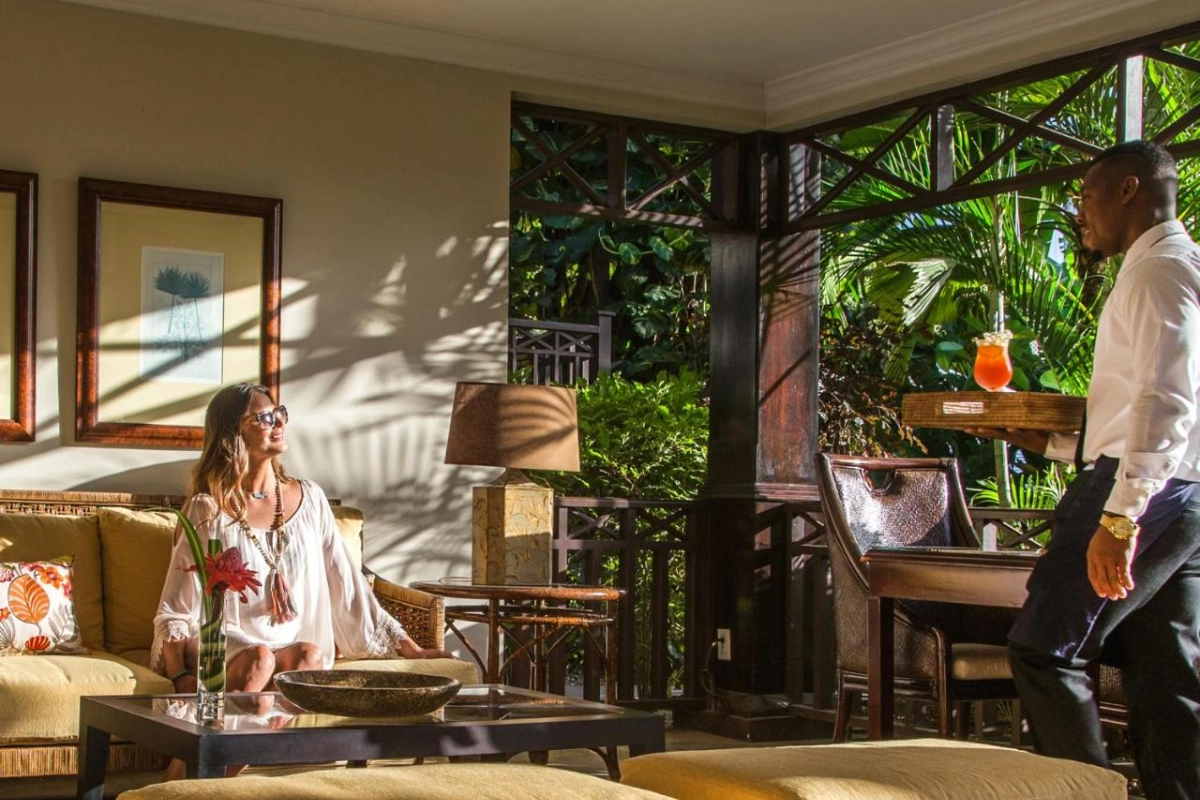 The Sandpiper - Hotel Photo 15