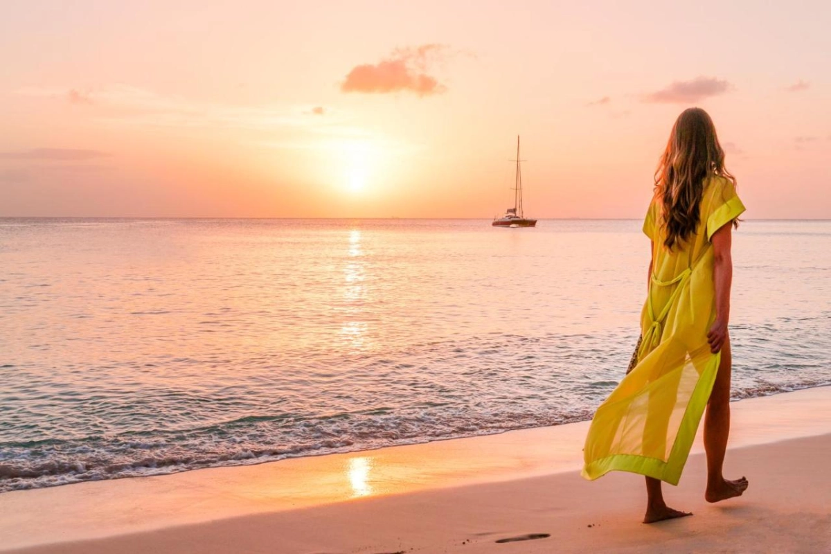 The Sandpiper - Hotel Photo 16